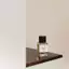 Parisian Musc Eau de Parfum | Nước Hoa Niche Matiere Premiere Chính Hãng