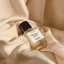 Parisian Musc Eau de Parfum | Nước Hoa Niche Matiere Premiere Chính Hãng