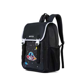 Balo Biti's Trẻ Em Space BBBB02000