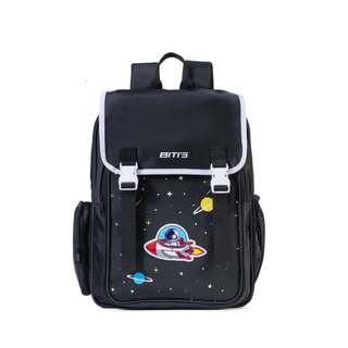 Balo Biti's Trẻ Em Space BBBB02000