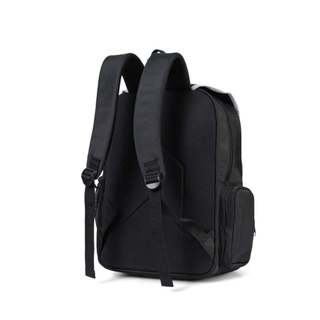 Balo Biti's Trẻ Em Space BBBB02000