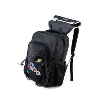 Balo Biti's Trẻ Em Space BBBB02000