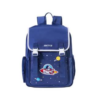 Balo Biti's Trẻ Em Space BBBB02000