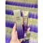 Kem Mắt AHC Premier Ampoule Eye Cream For Face Line Tightening T7 Collagen 40ml Chính Hãng Si Cosmetic