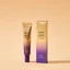 Kem Mắt AHC Premier Ampoule Eye Cream For Face Line Tightening T7 Collagen 40ml Chính Hãng Si Cosmetic