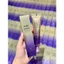Kem Mắt AHC Premier Ampoule Eye Cream For Face Line Tightening T7 Collagen 40ml Chính Hãng Si Cosmetic