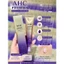 Kem Mắt AHC Premier Ampoule Eye Cream For Face Line Tightening T7 Collagen 40ml Chính Hãng Si Cosmetic