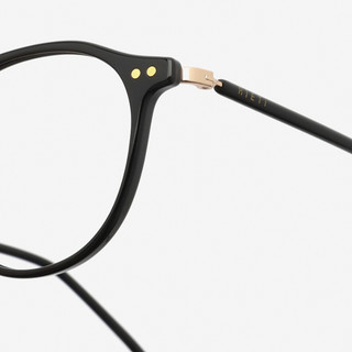 Mắt kính RIETI Glasses FIORE