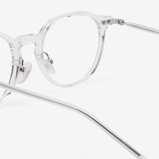 Mắt kính RIETI Glasses FIORE