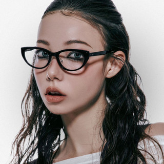 Mắt kính RIETI Glasses OTTAVIO