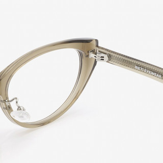 Mắt kính RIETI Glasses OTTAVIO