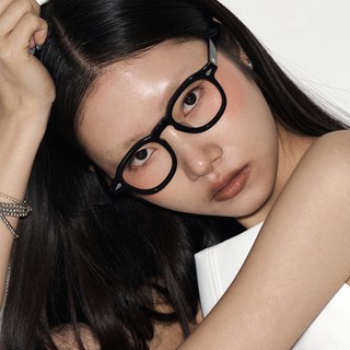 Mắt kính RIETI EDDY