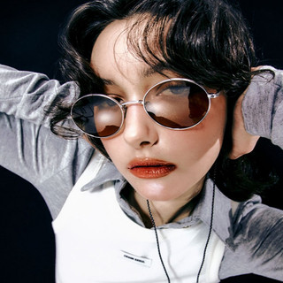 Kính mát RIETI Sunglasses PURO