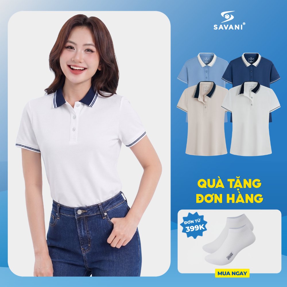 SAVANI VIETNAM, Cửa hàng trực tuyến | Shopee Việt Nam