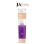 Nước Cân Bằng Hỗ Trợ Kiềm Dầu, Giảm Mụn Juliette Armand Clarifying Active Lotion