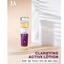 Nước Cân Bằng Hỗ Trợ Kiềm Dầu, Giảm Mụn Juliette Armand Clarifying Active Lotion