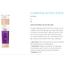 Nước Cân Bằng Hỗ Trợ Kiềm Dầu, Giảm Mụn Juliette Armand Clarifying Active Lotion