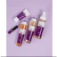 Nước Cân Bằng Hỗ Trợ Kiềm Dầu, Giảm Mụn Juliette Armand Clarifying Active Lotion