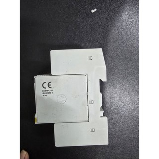 Chống Sét DC Citel DS50PV-1000/30 1000VDC 40kA Type 2 SPD Solar PV Bảo Vệ Inverter Điện Mặt Trời Hàng tháo tủ Mới 99%