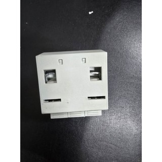 Chống Sét DC Citel DS50PV-1000/30 1000VDC 40kA Type 2 SPD Solar PV Bảo Vệ Inverter Điện Mặt Trời Hàng tháo tủ Mới 99%