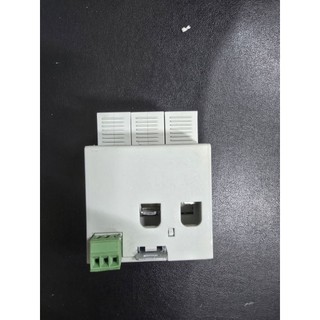 Chống Sét DC Citel DS50PV-1000/30 1000VDC 40kA Type 2 SPD Solar PV Bảo Vệ Inverter Điện Mặt Trời Hàng tháo tủ Mới 99%
