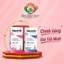 Aquaselin lăn nách dành cho nam 50ml, Aquaselin lăn nách dành cho nữ mạnh 50ml