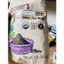 Bột Hạt chia xay hữu cơ,Anthony's Organic Ground Chia Seed 454g