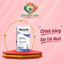 Lăn Khử Mùi Dành Cho Nam AQUASELIN chính hãng 50ml có tem đầy đủ ( mẫu mới )