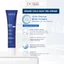 URIAGE Kem làm dịu và phục hồi da hằng ngày BARIÉDERM-CICA DAILY GEL-CREAM 40ml + quà tặng