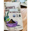 Bột hạt chia xay mịn Anthony's,454g Organic Ground Chia Seed 454g