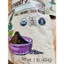 Bột hạt chia xay mịn Anthony's,454g Organic Ground Chia Seed 454g