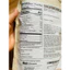 Bột hạt chia xay mịn Anthony's,454g Organic Ground Chia Seed 454g