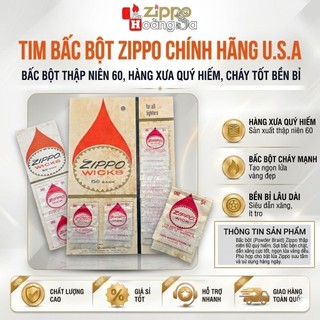 (hoả tốc) tim bột xưa chính hãng thập niên 4x tới 7x