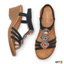 🏆🏆🏆 Sandal xuồng quai chun