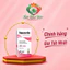 AQUASELIN Lăn Khử Mùi Dành Cho Nữ Intensive Women 50ml Chính Hãng Có Tem Đầy Đủ Mẫu Mới Cam Kết Giống Ảnh 100%