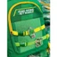 Balo Milo Năng Động - Balo Milo Cấp 1 Kích thước: 38 x 28 x 10cm