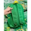 Balo Milo Năng Động - Balo Milo Cấp 1 Kích thước: 38 x 28 x 10cm