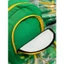Balo Milo Năng Động - Balo Milo Cấp 1 Kích thước: 38 x 28 x 10cm