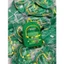 Balo Milo Năng Động - Balo Milo Cấp 1 Kích thước: 38 x 28 x 10cm