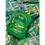 Balo Milo Năng Động - Balo Milo Cấp 1 Kích thước: 38 x 28 x 10cm