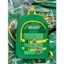 Balo Milo Năng Động - Balo Milo Cấp 1 Kích thước: 38 x 28 x 10cm