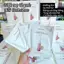 Mặt nạ thạch JM Solution Water Luminous SOS Ampoule Collagen Mask Giúp Nâng Cơ, Dưỡng Trắng hộp 5M