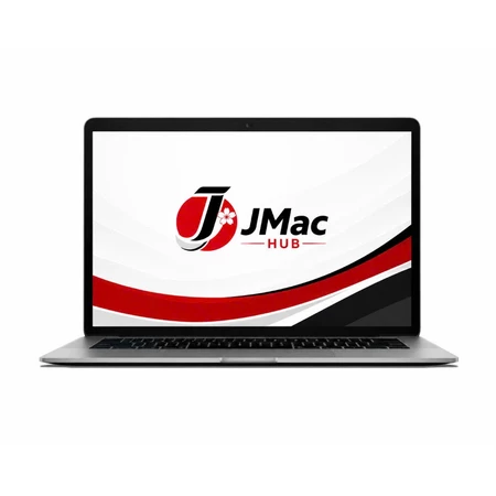 Máy tính xách tay - Laptop Pr0_ Alr 13inch || 14inch || 16inch phục vụ văn phòng, đồ họa - Bàn phím US