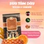 Sữa tắm Tesori d’Oriente Gói 9ml tiện dụng phù hợp đem đi du lịch