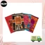 Sữa tắm Tesori d’Oriente Gói 9ml tiện dụng phù hợp đem đi du lịch