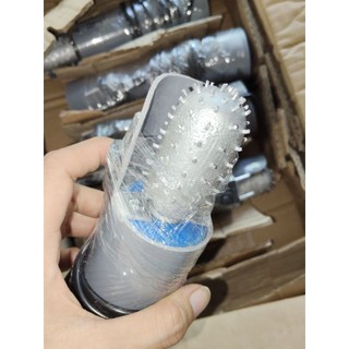Máy nạo dừa cầm tay mini
