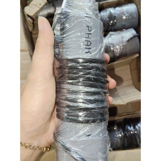 Máy nạo dừa cầm tay mini