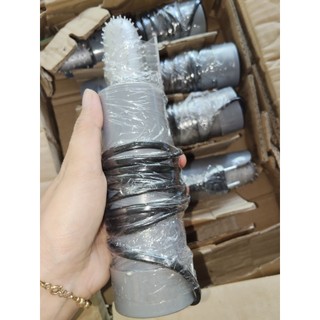 Máy nạo dừa cầm tay mini