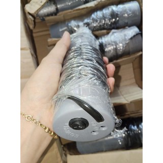 Máy nạo dừa cầm tay mini