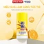 Thanh lăn mặt nạ đất sét B3 Clay Stick se khít lỗ chân lông,cải thiện mụn